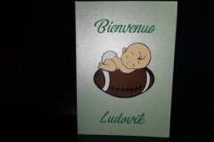 Couverture-bebe-rugby