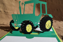 Tracteur02