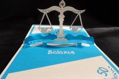 Balance01