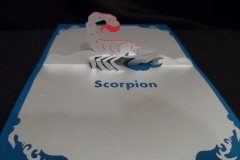 Scorpion01